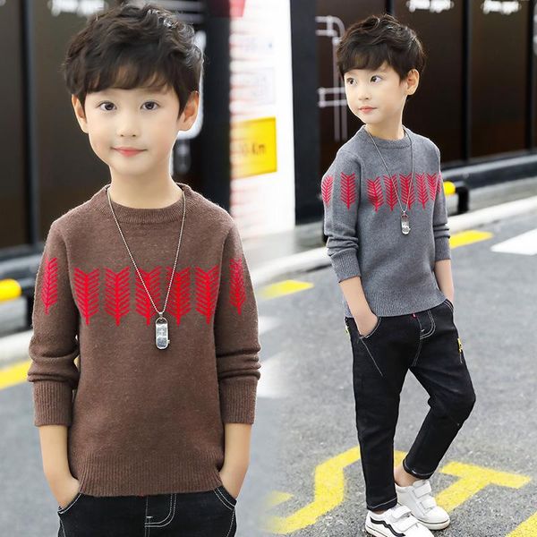 cardigan baby boys sweaters 2021 autumn winter plus velvet kids children striped pullover knitted clothing, Blue
cardigan baby boys sweaters 2021 autumn winter plus velvet kids children striped pullover knitted clothing, Blue