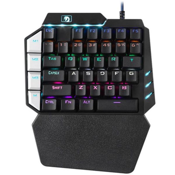 keyboard mouse combos xinmeng k109 one-handed game mechanical gun god throne left hand small mobile
keyboard mouse combos xinmeng k109 one-handed game mechanical gun god throne left hand small mobile