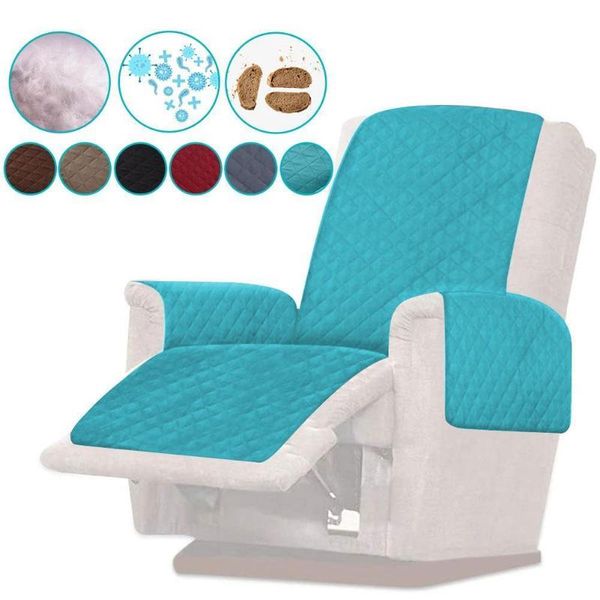 chair covers recliner cover waterproof non-slip sofa armchair furniture protection for pets
chair covers recliner cover waterproof non-slip sofa armchair furniture protection for pets