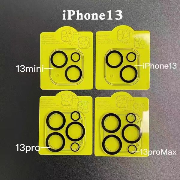 3d camera protector for iphone 13 pro max len tempered glass full cover film apple mobile 12 series with retail package
3d camera protector for iphone 13 pro max len tempered glass full cover film apple mobile 12 series with retail package