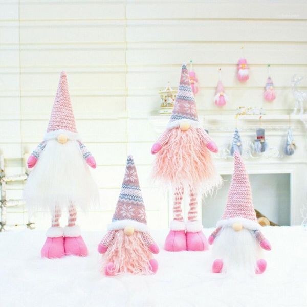 christmas decorations white santa claus doll pole faceless window decoration supplies1
christmas decorations white santa claus doll pole faceless window decoration supplies1