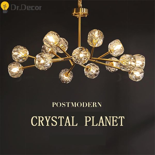 modern vintage copper crystal chandelier luxury large chandeliers lustre kitchen molecular bedroom ceiling lighting
modern vintage copper crystal chandelier luxury large chandeliers lustre kitchen molecular bedroom ceiling lighting