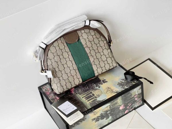 luxury designer women ophidia classic shoulder bags crossbody shell bag cowhide leather purse clutch messenger handbags
luxury designer women ophidia classic shoulder bags crossbody shell bag cowhide leather purse clutch messenger handbags