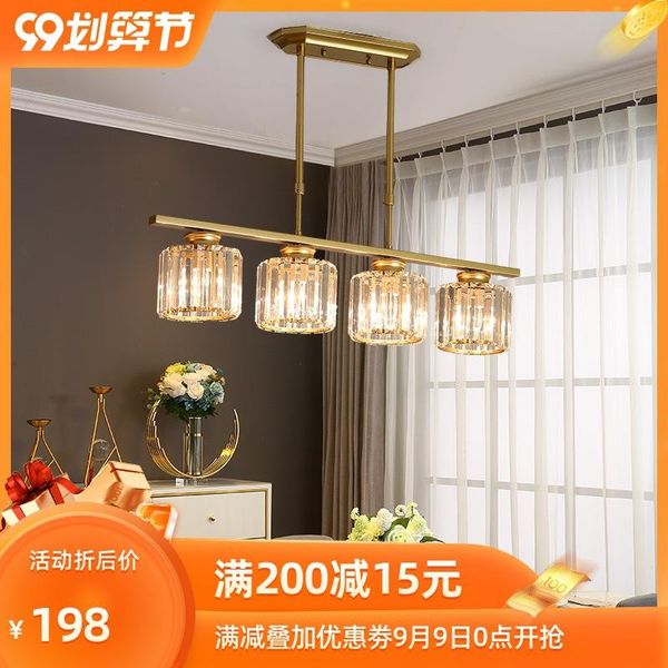 pendant lamps nordic led glass ball hanging lamp deco maison luminaria pendente commercial lighting kitchen dining bar bedroom
pendant lamps nordic led glass ball hanging lamp deco maison luminaria pendente commercial lighting kitchen dining bar bedroom