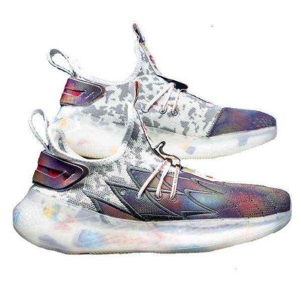 men's shoes breathable in summer 2021 versatile putian coconut sports casual popcorn soled
men's shoes breathable in summer 2021 versatile putian coconut sports casual popcorn soled
