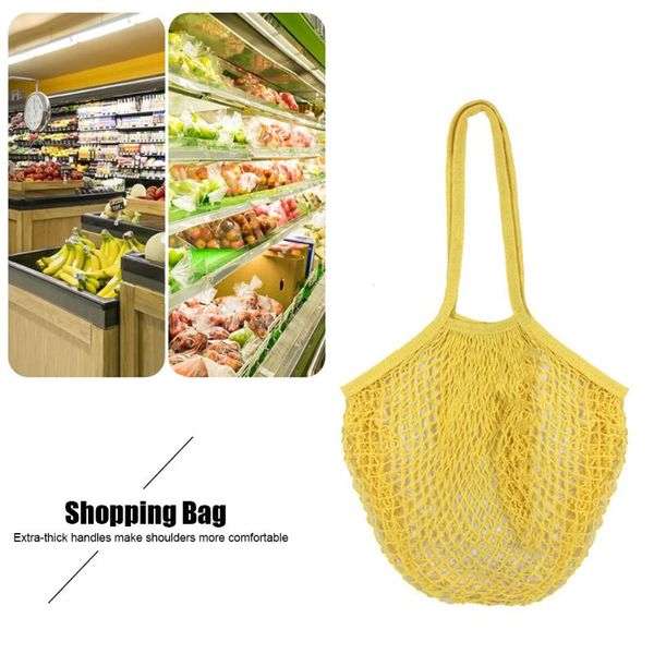 storage bags portable reusable grocery for fruit vegetable bag cotton mesh string organizer handbag short handle net shopping tote
storage bags portable reusable grocery for fruit vegetable bag cotton mesh string organizer handbag short handle net shopping tote