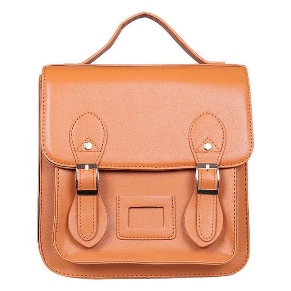 leather children shoulder backpacks kids kindergarten student school bags fashion book bag for baby girls boy backpack
leather children shoulder backpacks kids kindergarten student school bags fashion book bag for baby girls boy backpack
