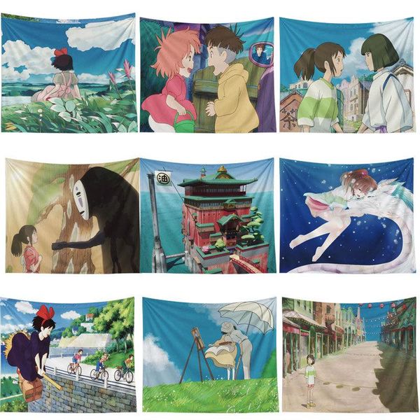 tapestries qianhe qianxun background fabric hanging cloth tapestry decoration bedroom renovation room po layout bed head wall covering
tapestries qianhe qianxun background fabric hanging cloth tapestry decoration bedroom renovation room po layout bed head wall covering