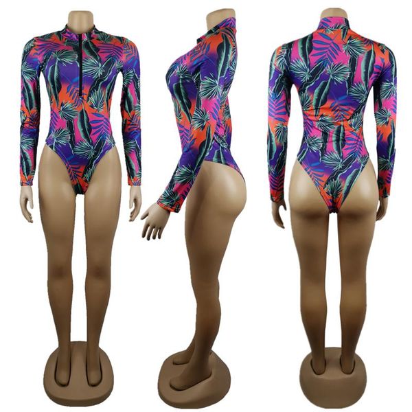 women's jumpsuits & rompers long sleeve women bodysuit bodycon jumpsuit o-neck skinny sandy beach bodysuits fitness and bodybuilding, Black;white
women's jumpsuits & rompers long sleeve women bodysuit bodycon jumpsuit o-neck skinny sandy beach bodysuits fitness and bodybuilding, Black;white