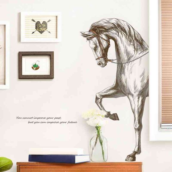 creative personality dormitory background self-adhesive wall paper wardrobe door sticker bedroom transformation poster
creative personality dormitory background self-adhesive wall paper wardrobe door sticker bedroom transformation poster