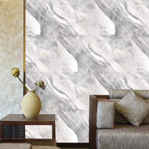 wall stickers waterproof marble wallpaper self adhesive modern cabinet kitchen improved furniture decoration sticker contact paper
wall stickers waterproof marble wallpaper self adhesive modern cabinet kitchen improved furniture decoration sticker contact paper