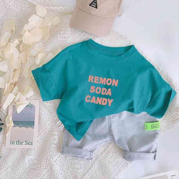 graphic t shirts girls kawaii anime boys kids aesthetic summer clothes teens blouses harajuku shirt cute boy t-shirt, Blue
graphic t shirts girls kawaii anime boys kids aesthetic summer clothes teens blouses harajuku shirt cute boy t-shirt, Blue