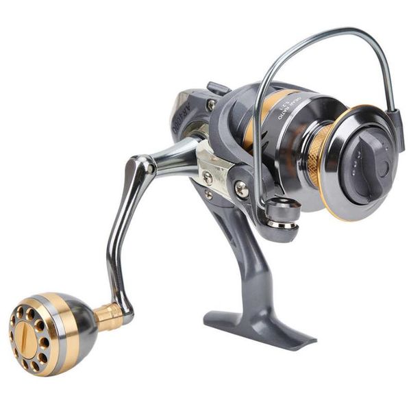 fishing reel ar2000-ar7000 all metal spinning wheel 2bb 5.2:1 high speed spool baitcasting reels
fishing reel ar2000-ar7000 all metal spinning wheel 2bb 5.2:1 high speed spool baitcasting reels