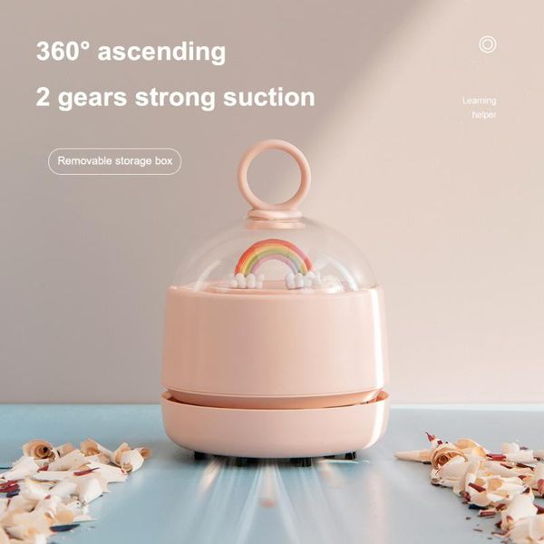 vacuum cleaners creative mini deskcleaner practical smart sweeping robot portable handheld home car cleaning tool
vacuum cleaners creative mini deskcleaner practical smart sweeping robot portable handheld home car cleaning tool
