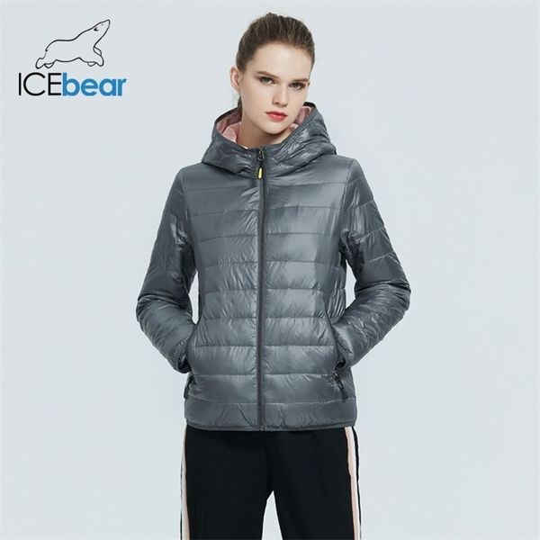 women lightweight down jacket stylish casual spring parka brand clothing gwy19151d 210910, Black
women lightweight down jacket stylish casual spring parka brand clothing gwy19151d 210910, Black