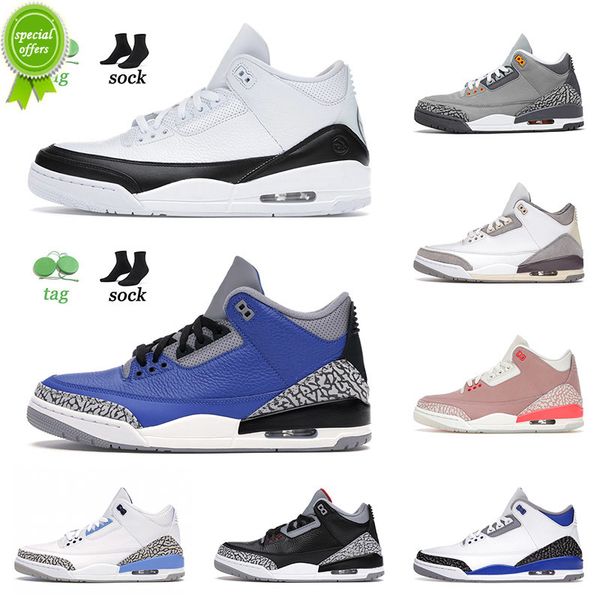 arrival fragment basketball shoes 3 iii blue cement animal instinct knicks rivals unc sneakers trainers sports eur 47
arrival fragment basketball shoes 3 iii blue cement animal instinct knicks rivals unc sneakers trainers sports eur 47