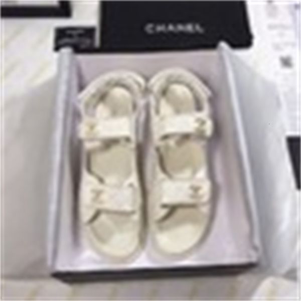 sandals shoes brand mules designer walking tennis luxury slippers women slides thongs casual handmade zlay, Black
sandals shoes brand mules designer walking tennis luxury slippers women slides thongs casual handmade zlay, Black