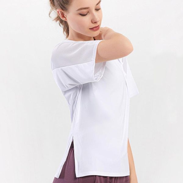 yoga outfit plus size thin mesh casual shirts crop tank loose sport t shirt fitness vest women workout gym tshirt training
yoga outfit plus size thin mesh casual shirts crop tank loose sport t shirt fitness vest women workout gym tshirt training