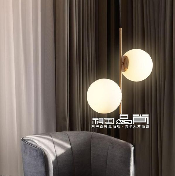 pendant lamps nordic led glass ball luminaire hanging lights light fixtures lamp kitchen dining bar living room bedroom
pendant lamps nordic led glass ball luminaire hanging lights light fixtures lamp kitchen dining bar living room bedroom