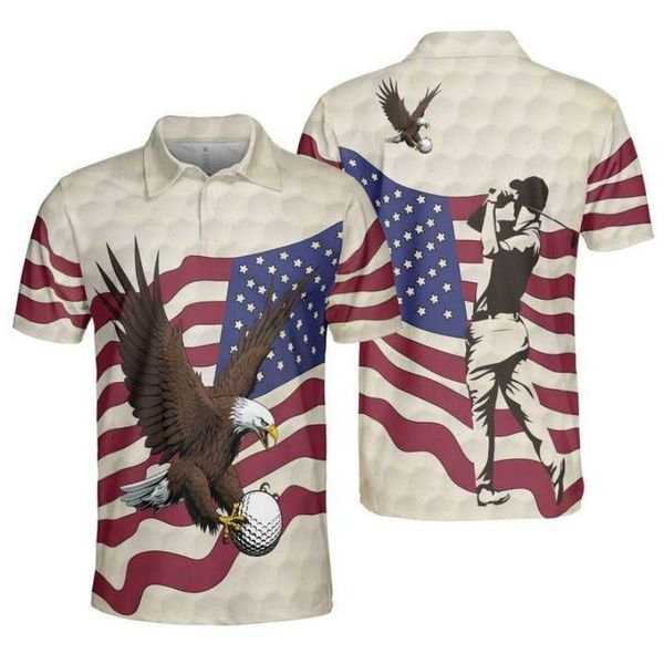 men's sports 3d printing t-shirt visual impact party punk goth round neck american muscle style short sleeves, White;black
men's sports 3d printing t-shirt visual impact party punk goth round neck american muscle style short sleeves, White;black