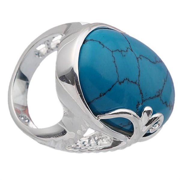 wedding rings wkoud real 925 sterling r jewelry vintage mens size us (#7 8 9 10 11) genuine handmade women gift, Slivery;golden
wedding rings wkoud real 925 sterling r jewelry vintage mens size us (#7 8 9 10 11) genuine handmade women gift, Slivery;golden