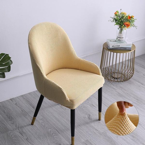 stretch chair cover spandex elastic dining seat waterproof chairs slipcover case for home living room wedding el covers
stretch chair cover spandex elastic dining seat waterproof chairs slipcover case for home living room wedding el covers