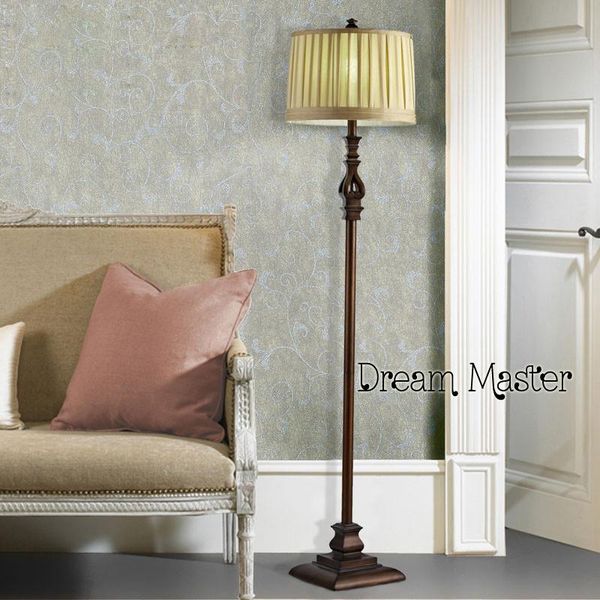 floor lamps american bedroom living room lamp in north european study retro luxury bedside
floor lamps american bedroom living room lamp in north european study retro luxury bedside