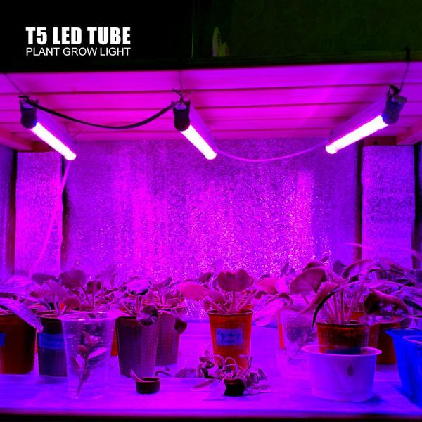 29cm aluminum shell connectable t5 led tube grow lights ac 110v 220v 660nm red 455nm blue indoor plant flower growth lamp
29cm aluminum shell connectable t5 led tube grow lights ac 110v 220v 660nm red 455nm blue indoor plant flower growth lamp