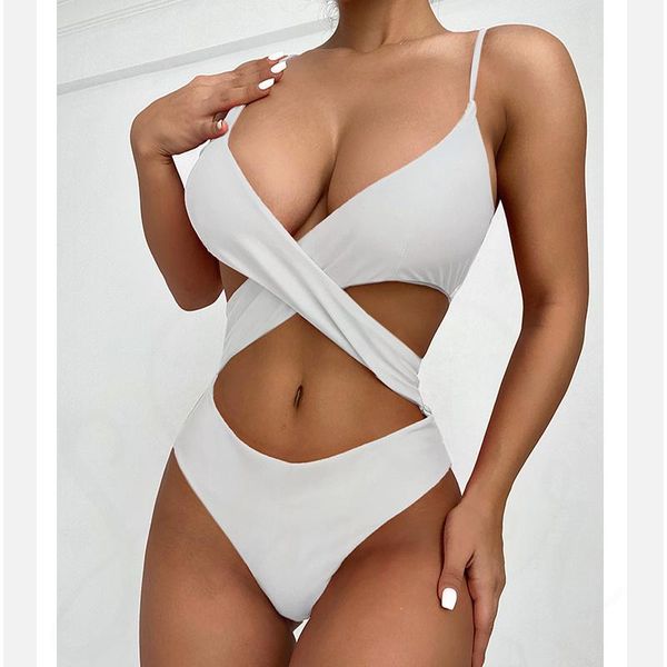 one-piece suits one piece bikini swimwear women plus size swimsuit bathing suit biquini neon maillot de bain femme monokini tankini
one-piece suits one piece bikini swimwear women plus size swimsuit bathing suit biquini neon maillot de bain femme monokini tankini