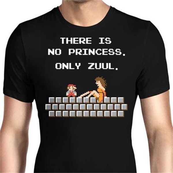 fashion cartoon cute keyboard printing pattern round neck men's and women's short-sleeved t-shirts are comfortable and loose, White;black
fashion cartoon cute keyboard printing pattern round neck men's and women's short-sleeved t-shirts are comfortable and loose, White;black