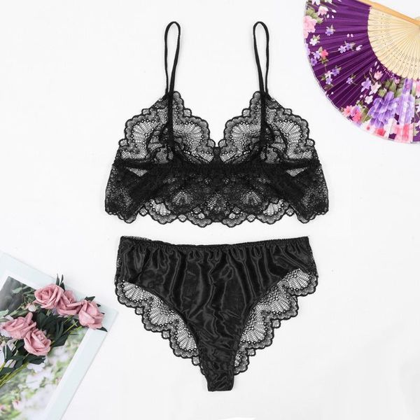 bras sets lingerie set women lace strappy push up bra erotic porno femme wire underwear bralette lenceria mujer, Red;black
bras sets lingerie set women lace strappy push up bra erotic porno femme wire underwear bralette lenceria mujer, Red;black