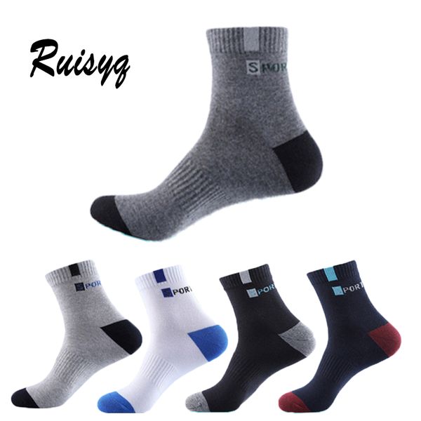 10 pairs mens sos spring autumn mens long tube cotton sos men sweat-absorbent casual deodorant sports sos 38-44, Black
10 pairs mens sos spring autumn mens long tube cotton sos men sweat-absorbent casual deodorant sports sos 38-44, Black