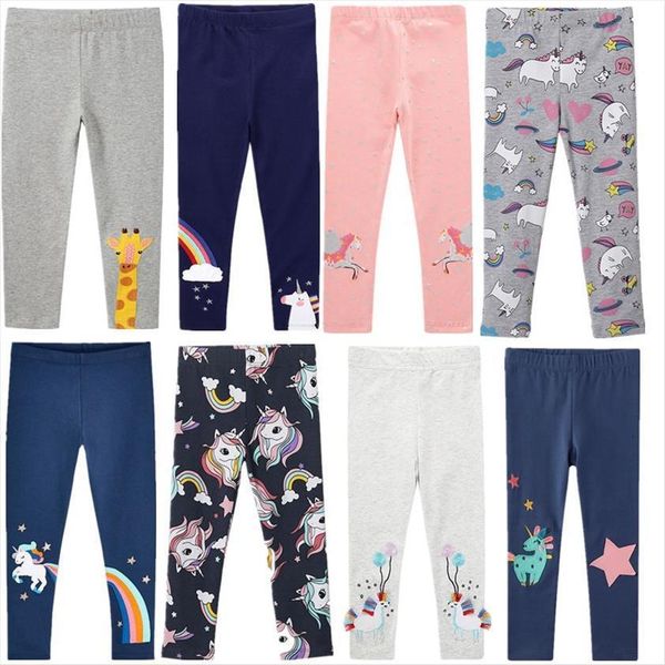 girls winter autumn unicorn leggings skinny cotton elastic pants animal pattern boys kids soft trousers children long, Blue
girls winter autumn unicorn leggings skinny cotton elastic pants animal pattern boys kids soft trousers children long, Blue