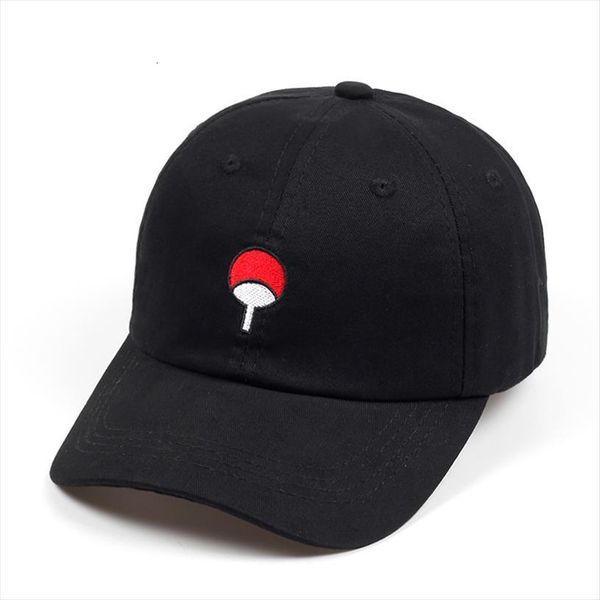 100% cotton japanese anime dad hat embroidery baseball caps black snapback hip hop for women men, Blue;gray
100% cotton japanese anime dad hat embroidery baseball caps black snapback hip hop for women men, Blue;gray