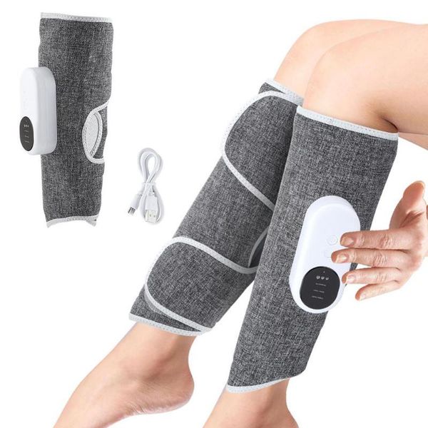 accessories leg massager pair wireless with smart air compression controlled heating calf massage electric relief relax
accessories leg massager pair wireless with smart air compression controlled heating calf massage electric relief relax