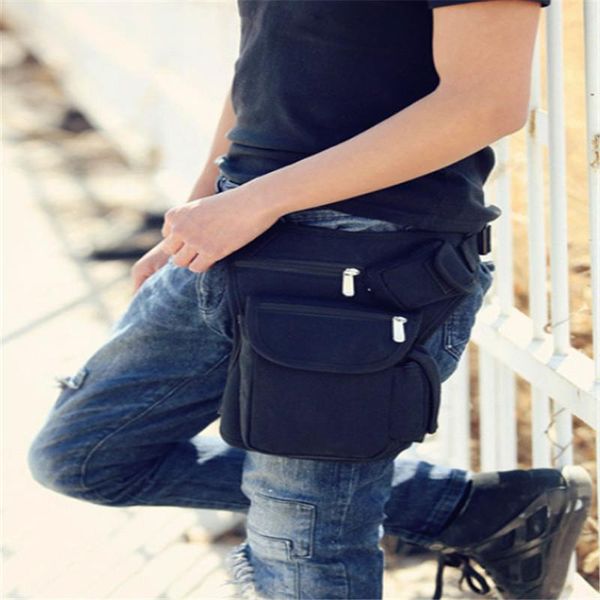 est tactical military shoulder waist fanny pack pouch bum bag camping hiking outdoor multifunctional leg bags
est tactical military shoulder waist fanny pack pouch bum bag camping hiking outdoor multifunctional leg bags