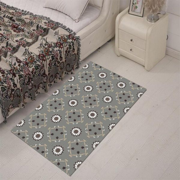 carpets prayer rug, muslim salat, mat, turkish mat for kids, musallah, muslim, gift,p198
carpets prayer rug, muslim salat, mat, turkish mat for kids, musallah, muslim, gift,p198