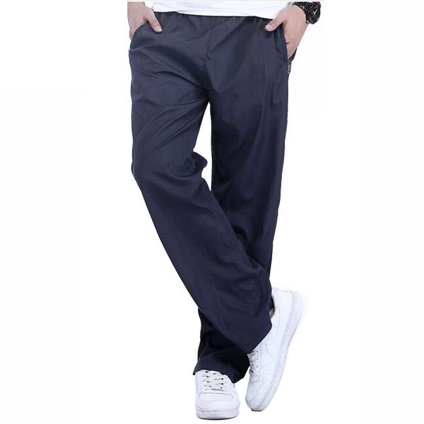 men's pants mens fashion casual elastic loose hip hop harem joggers sweatpants men cotton solid, Black
men's pants mens fashion casual elastic loose hip hop harem joggers sweatpants men cotton solid, Black