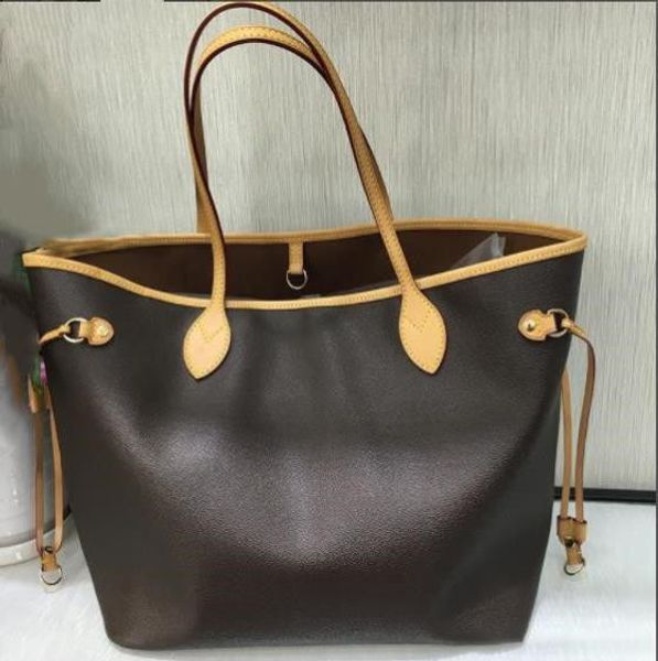 new bag showecomfort01 qulity classic womens handbags high flower ladies composite tote pu leather clutch s houlder bags handbags purses d02
new bag showecomfort01 qulity classic womens handbags high flower ladies composite tote pu leather clutch s houlder bags handbags purses d02