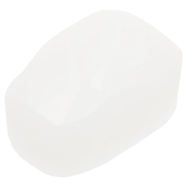 craft tools 1pc 3d candle silicone mold creative scented making ornament
craft tools 1pc 3d candle silicone mold creative scented making ornament