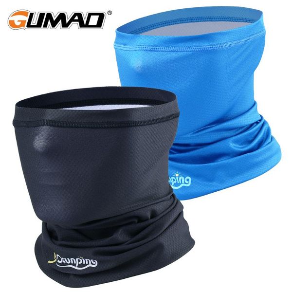 summer running bandana face covering neck gaiter hiking tube scarf cycling bicycle sport hunting sun shield half mask men women caps & masks, Black
summer running bandana face covering neck gaiter hiking tube scarf cycling bicycle sport hunting sun shield half mask men women caps & masks, Black