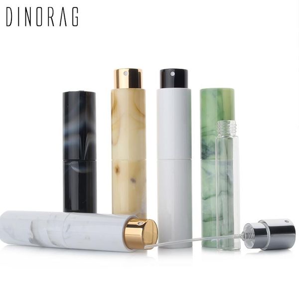 storage bottles & jars mini portable refillable perfume spray bottle marbling aluminum makeup water atomizer empty container travel tool
storage bottles & jars mini portable refillable perfume spray bottle marbling aluminum makeup water atomizer empty container travel tool