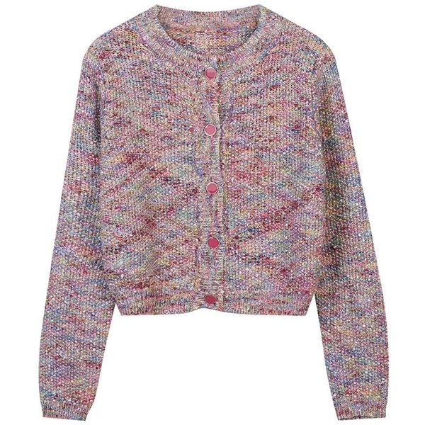 women's knits & tees 2021 vintage sweater cardigan women knit crop o-neck long sleeve casual streetwear elegant office lady japanese k, White
women's knits & tees 2021 vintage sweater cardigan women knit crop o-neck long sleeve casual streetwear elegant office lady japanese k, White