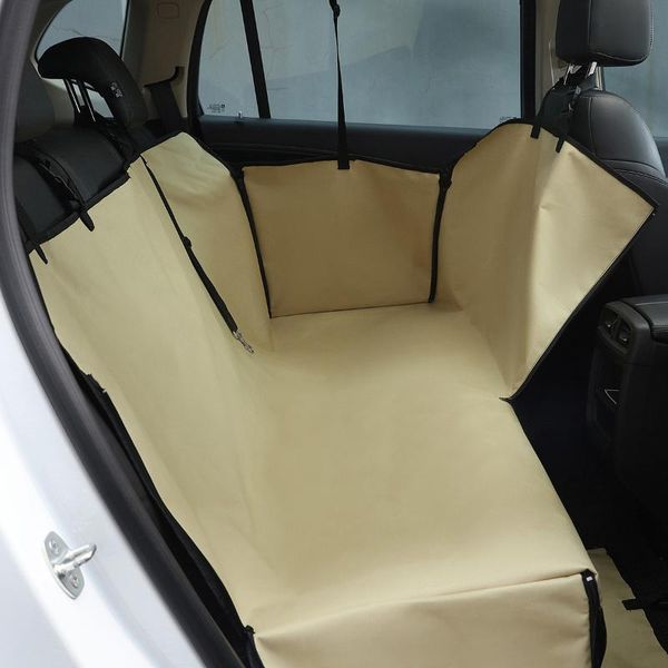 dog car seat covers zipper waterproof back cover hammock protector travel beige pet oxford mats mat high qulity print cushion
dog car seat covers zipper waterproof back cover hammock protector travel beige pet oxford mats mat high qulity print cushion