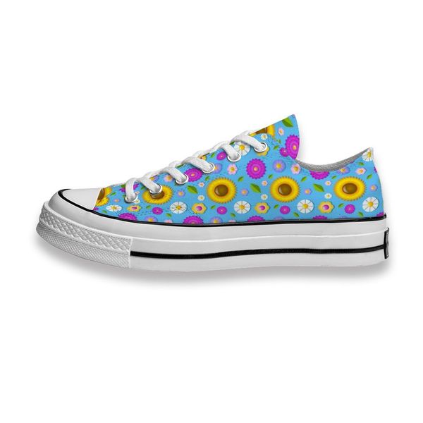 custom printed shoes black white sunflower sneakers low mens womens skateboard sport footwear diy trainers canvas casual shoe wcbf bgt7
custom printed shoes black white sunflower sneakers low mens womens skateboard sport footwear diy trainers canvas casual shoe wcbf bgt7
