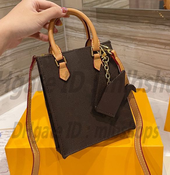 fashion womens luxurys l designers shoulder bags handbags wallet mini shopping clutch bring phone bag totes crossbody 2021 handbag purses se
fashion womens luxurys l designers shoulder bags handbags wallet mini shopping clutch bring phone bag totes crossbody 2021 handbag purses se