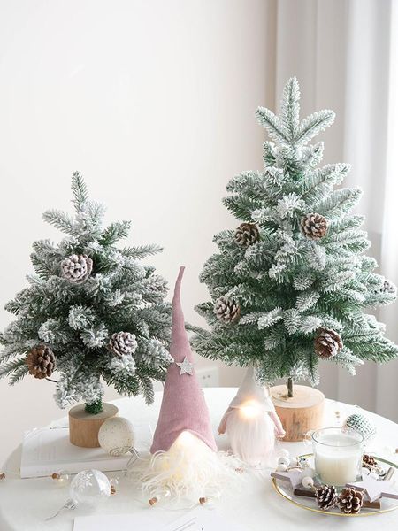 christmas decorations 45/60cm mini tree with red fruit trinkets pine cone gifts deskyear decoration
christmas decorations 45/60cm mini tree with red fruit trinkets pine cone gifts deskyear decoration
