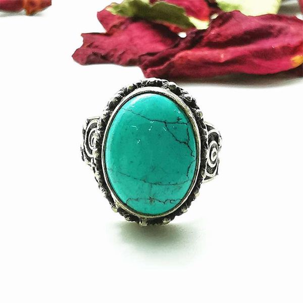 cluster rings nepal vintage for lady copper inlaid simulated turquoises flower oval ring r038, Golden;silver
cluster rings nepal vintage for lady copper inlaid simulated turquoises flower oval ring r038, Golden;silver