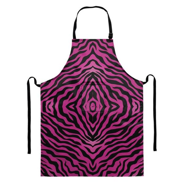 aprons 2021 kitchen apron women men girls home cooking zebra printed adjustable sleeveless dining room restaurant
aprons 2021 kitchen apron women men girls home cooking zebra printed adjustable sleeveless dining room restaurant