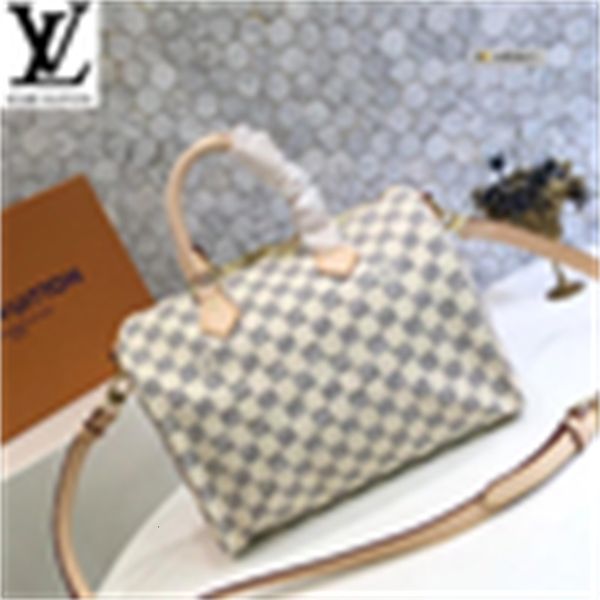 evening brand designer luxury 76cl m40391 (5aac) women clutches handbags iconic bags handles shoulder bags bag totes cross body, Red;black
evening brand designer luxury 76cl m40391 (5aac) women clutches handbags iconic bags handles shoulder bags bag totes cross body, Red;black